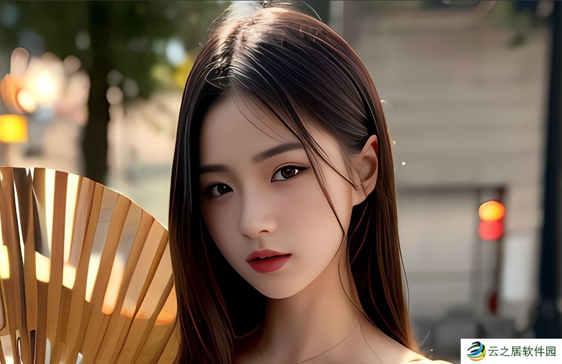 微信截图_20250210211753.jpg